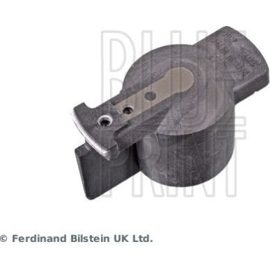 Blue Print Zündverteilerläufer ADN114327