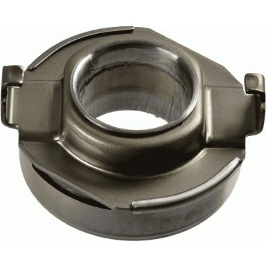 Sachs Ausrücklager 3151 996 601