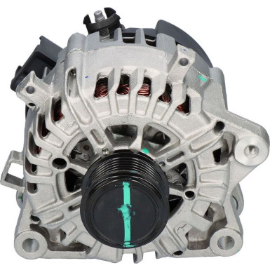Generator 443011 Generator 443011
