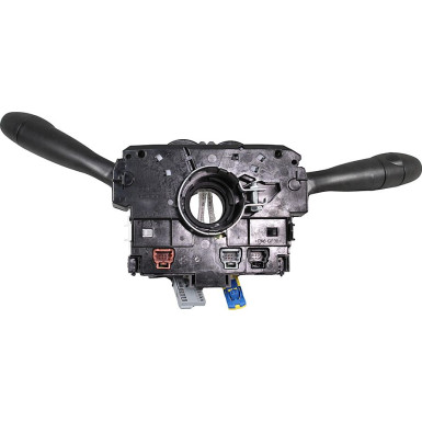 Metzger Lenkstockschalter 0916803