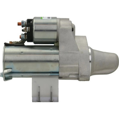 PSH Starter +Line Original 550.527.102.000