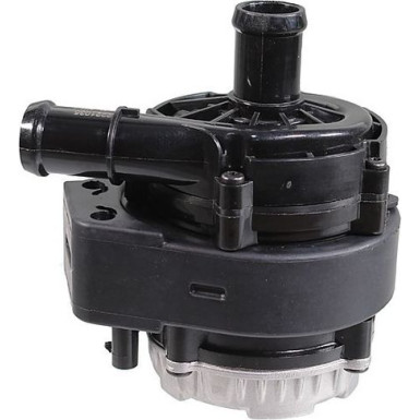 Metzger Zusatzwasserpumpe (Kühlwasserkreislauf) 2221035