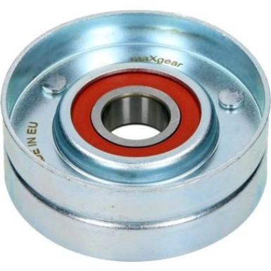 Maxgear Spannarm, Keilrippenriemen 54-0593