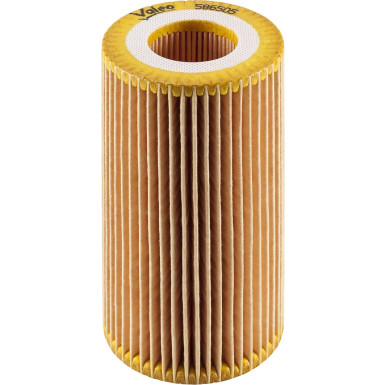Valeo Ölfilter 586505 Valeo Ölfilter 586505