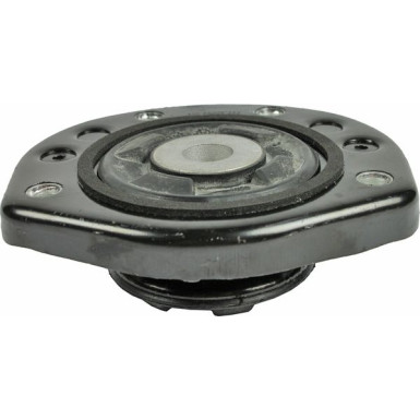 Metzger Federbeinstützlager 6490125