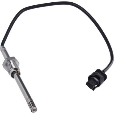 Sensor, Abgastemperatur 368966 Sensor, Abgastemperatur 368966