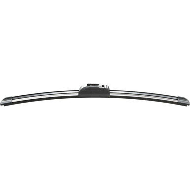 BOSCH AR 45 N Scheibenwischer Aerotwin Retro 3 397 008 933