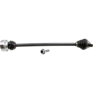 FEBI BILSTEIN 180918 Antriebswelle FEBI BILSTEIN 180918 Antriebswelle