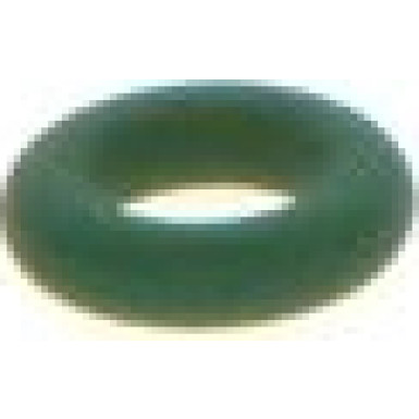BOSCH Dichtring F 00V D38 011