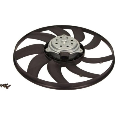 Maxgear Lüfter, Motorkühlung AC265849