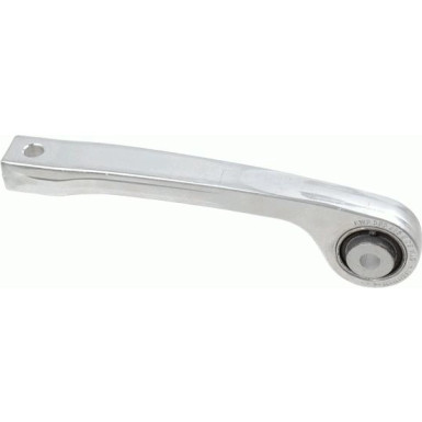 Lemförder Stange/Strebe, Stabilisator 38884 01