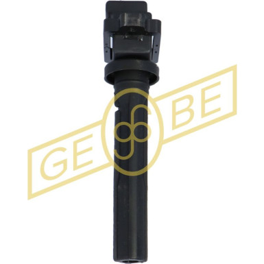 GEBE Zündspule 9 4722 1