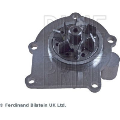Blue Print Wasserpumpe ADJ139124