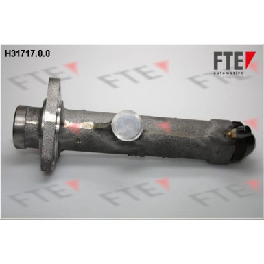 Hauptbremszylinder 9722002