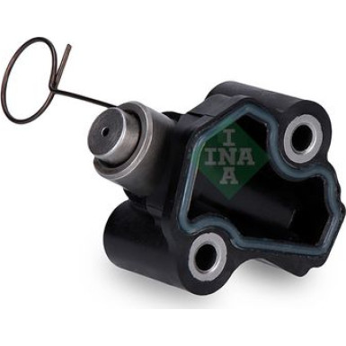 INA Spanner, Steuerkette 551 0234 10