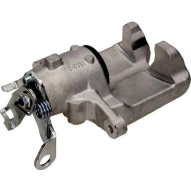 Maxgear Bremssattel 82-0093