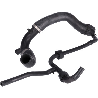 FEBI BILSTEIN 179485 Kühlerschlauch FEBI BILSTEIN 179485 Kühlerschlauch