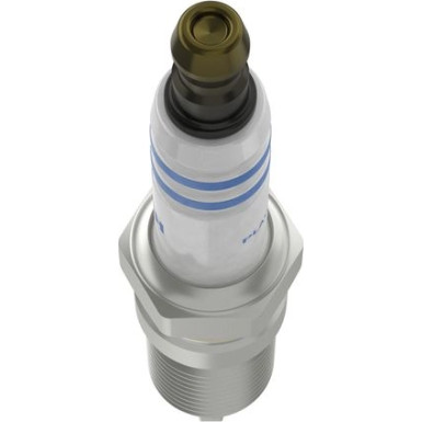 Zündkerze 0 242 236 658