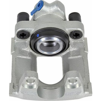 Metzger Bremssattel 6261656