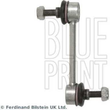 Blue Print Stange/Strebe, Stabilisator ADT38518