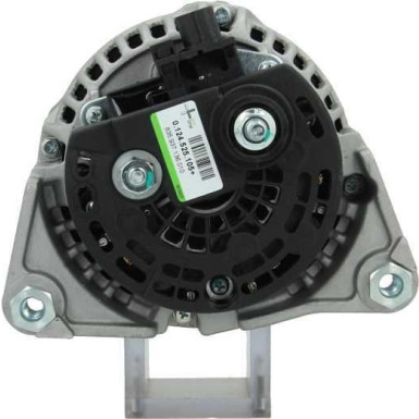 PSH Generator +Line Original 835.937.136.010