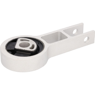 FEBI BILSTEIN 183227 Motorlager FEBI BILSTEIN 183227 Motorlager