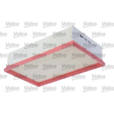 Valeo Luftfilter 585420