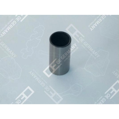 Ventilstößel 01 0510 355000 Ventilstößel 01 0510 355000
