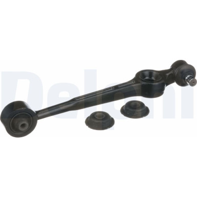 Lenker, Radaufhängung TC352 Lenker, Radaufhängung TC352