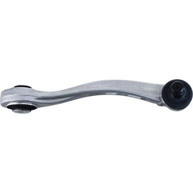 Lemförder Lenker, Radaufhängung 35778 01 Lemförder Lenker, Radaufhängung 35778 01