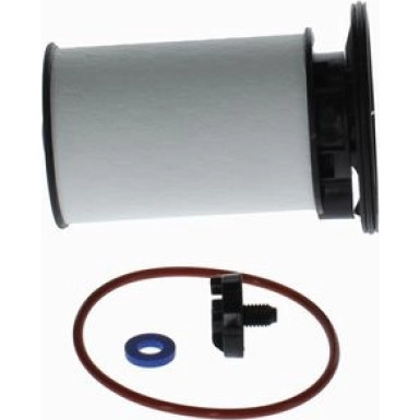 Kraftstofffilter F 026 402 284 Kraftstofffilter F 026 402 284