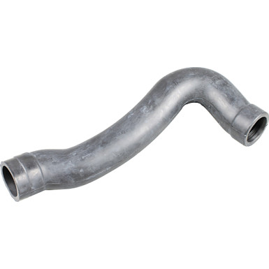 Metzger Schlauch, Luftversorgung 2389017