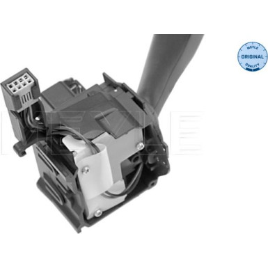 Meyle Lenkstockschalter MEYLE-ORIGINAL: True to OE 100 850 0007