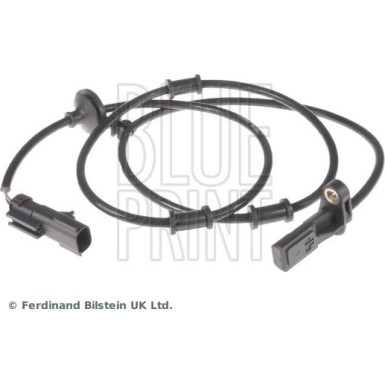 Blue Print Sensor, Raddrehzahl ADA107101