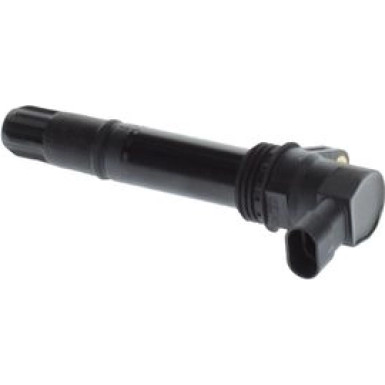 Zündspule 0 986 221 071