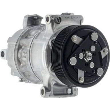 Kompressor, Klimaanlage ACP 541 000P Kompressor, Klimaanlage ACP 541 000P