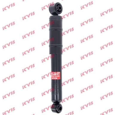 KYB Stoßdämpfer Excel-G 344446 KYB Stoßdämpfer Excel-G 344446