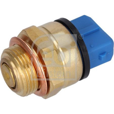 FEBI BILSTEIN 18808 Temperaturschalter, Kühlerlüfter