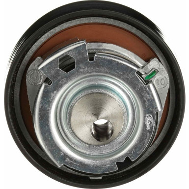 Spannrolle, Zahnriemen T43136