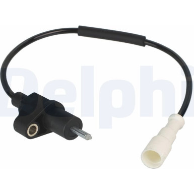 Sensor, Raddrehzahl SS20287 Sensor, Raddrehzahl SS20287