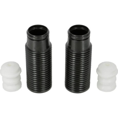 Monroe Staubschutzsatz, Stoßdämpfer PROTECTION KIT PK015