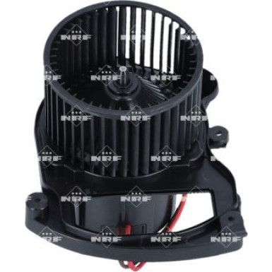 NRF Innenraumgebläse 34583