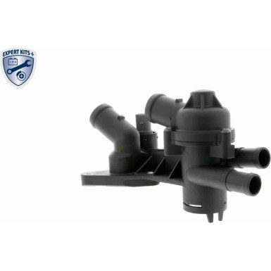Vemo Thermostatgehäuse Expert Kits + V15-99-2034