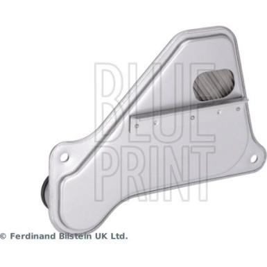 Blue Print Hydraulikfilter, Automatikgetriebe ADBP210117