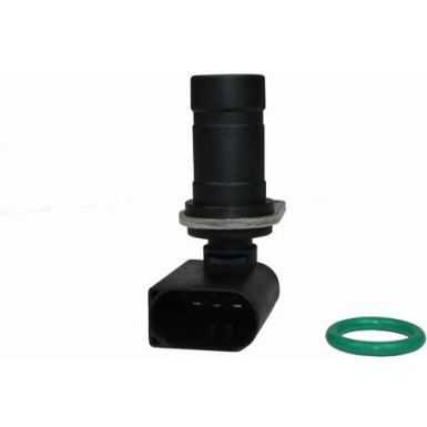 Metzger Impulsgeber, Kurbelwelle 0902003