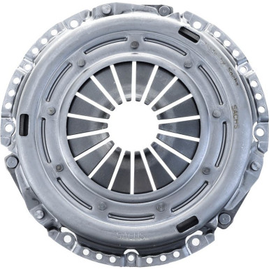 SACHS 3000 990 332 Kupplungssatz Kit plus CSC