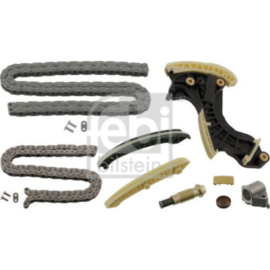 FEBI BILSTEIN 44975 Steuerkettensatz
