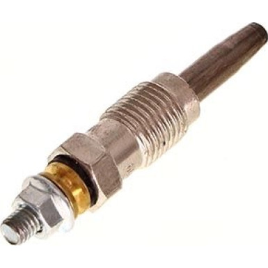 Maxgear Glühkerze 66-0019