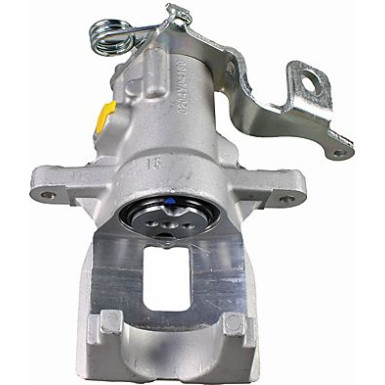 Metzger Bremssattel 6261217