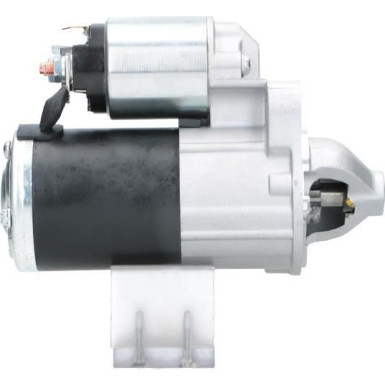 PSH Starter +Line Original 150.527.082.130